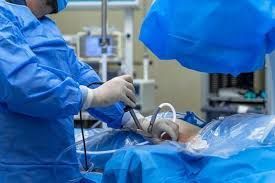 expert-endoscopy-specialist-in-ahmedabad-big-0