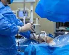expert-endoscopy-specialist-in-ahmedabad