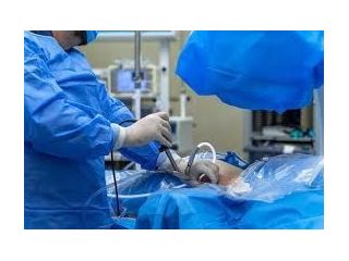 expert-endoscopy-specialist-in-ahmedabad-small-0