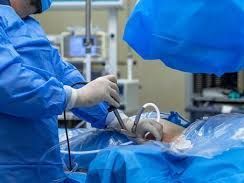 expert-endoscopy-specialist-in-ahmedabad