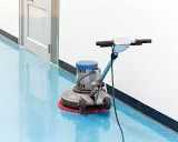 restore-your-marble-shine-in-gurgaon