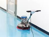 restore-your-marble-shine-in-gurgaon