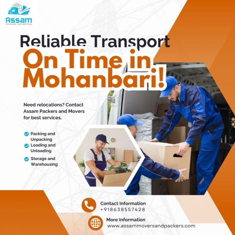packers-and-movers-in-mohanbari-big-0