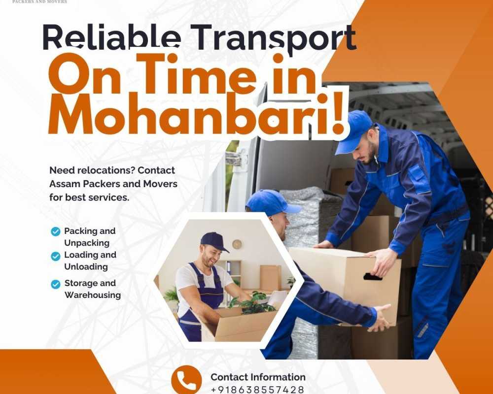 packers-and-movers-in-mohanbari