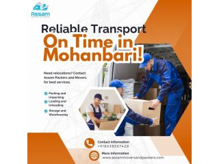 packers-and-movers-in-mohanbari-small-0