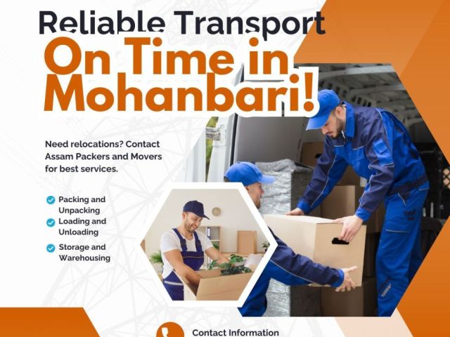 packers-and-movers-in-mohanbari