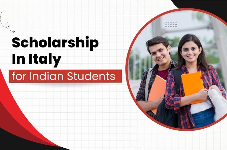 scholarship-in-italy-for-international-students-big-0