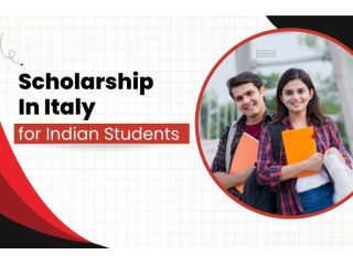 scholarship-in-italy-for-international-students-small-0