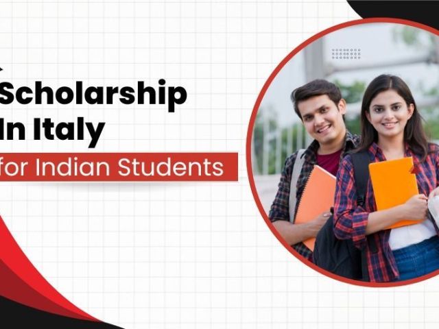 scholarship-in-italy-for-international-students