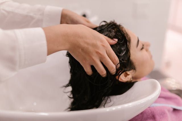 affordable-hair-bonding-services-in-hyderabad-today-big-0