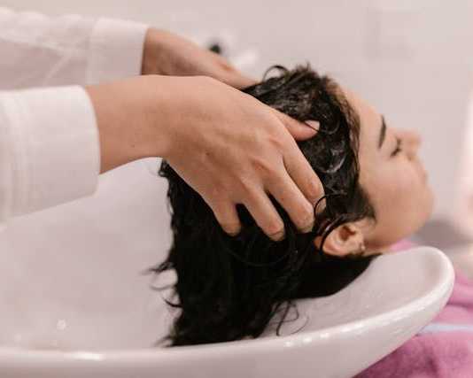 affordable-hair-bonding-services-in-hyderabad-today