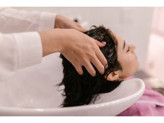 affordable-hair-bonding-services-in-hyderabad-today-small-0