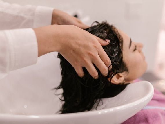 affordable-hair-bonding-services-in-hyderabad-today