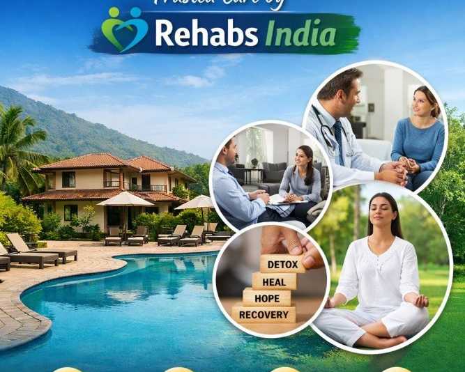 best-de-addiction-centres-in-india-premium-recovery