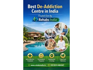 best-de-addiction-centres-in-india-premium-recovery-small-0