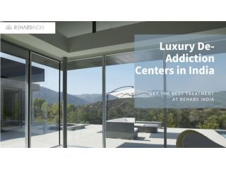 best-de-addiction-centres-in-india-premium-recovery-small-1