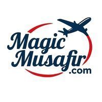 maldives-tour-packages-from-delhi-luxury-maldives-packages-big-0