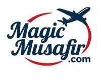 maldives-tour-packages-from-delhi-luxury-maldives-packages