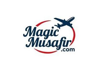 maldives-tour-packages-from-delhi-luxury-maldives-packages-small-0