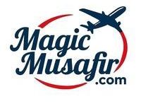 maldives-tour-packages-from-delhi-luxury-maldives-packages