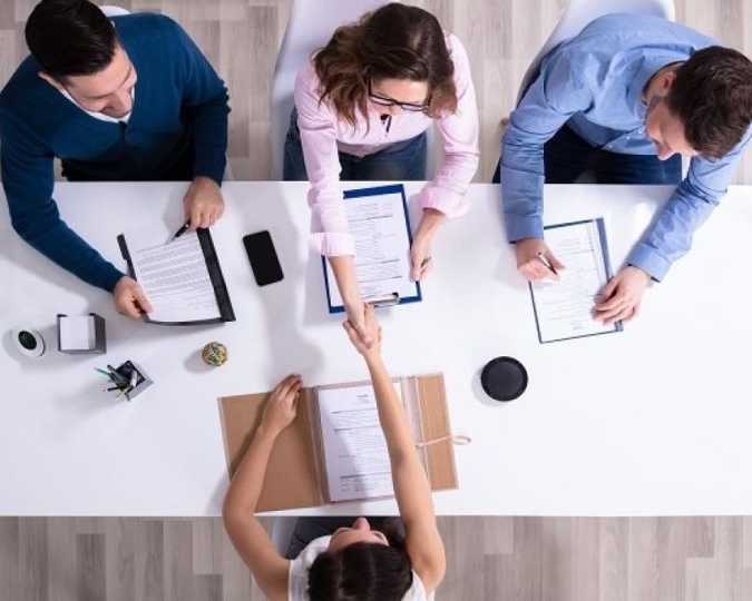 placement-consultant-in-gurgaon-sss-placement-consultants