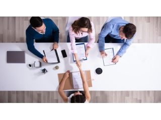 placement-consultant-in-gurgaon-sss-placement-consultants-small-0
