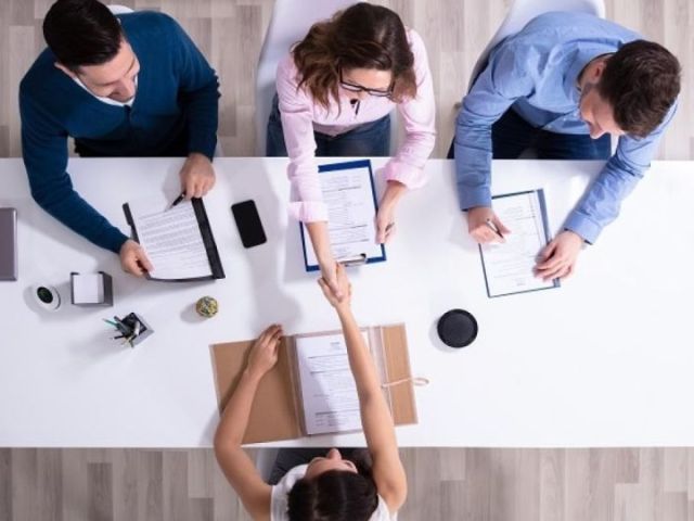 placement-consultant-in-gurgaon-sss-placement-consultants