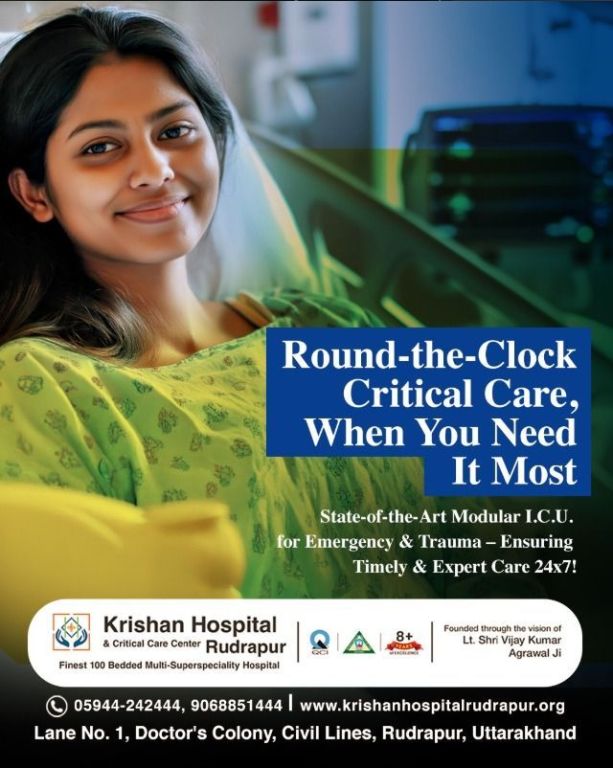 advanced-internal-medicine-and-specialist-doctors-in-rudrapur-big-0