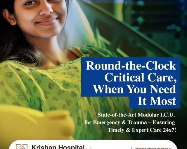advanced-internal-medicine-and-specialist-doctors-in-rudrapur