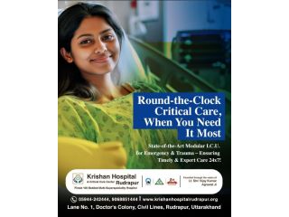advanced-internal-medicine-and-specialist-doctors-in-rudrapur-small-0