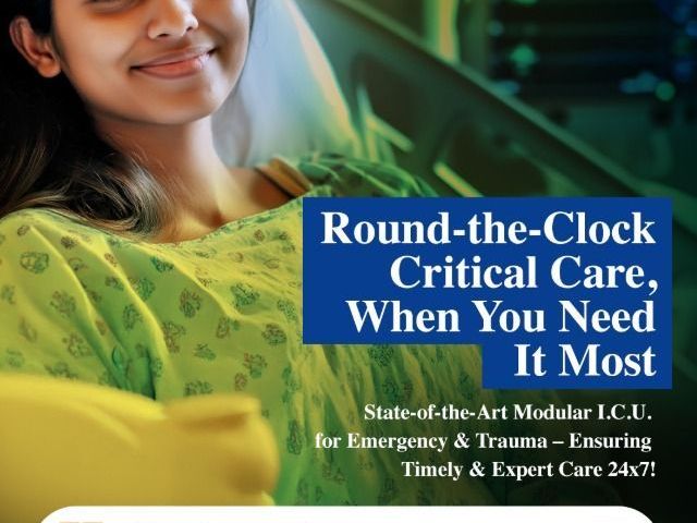 advanced-internal-medicine-and-specialist-doctors-in-rudrapur