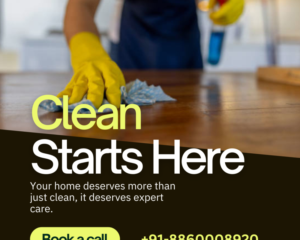 top-5-home-cleaning-services-in-delhi-ncr-safaikaro