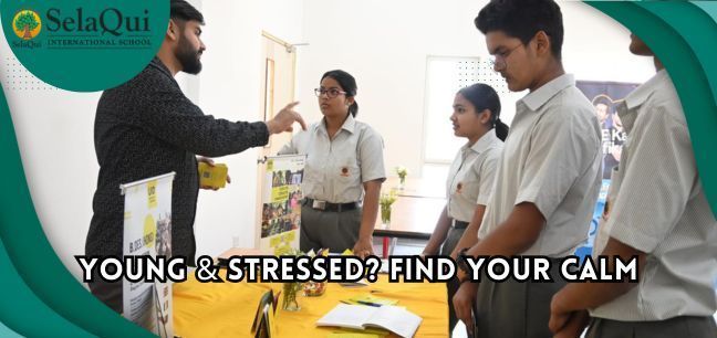 top-schools-in-palam-vihar-you-should-consider-big-0