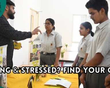 top-schools-in-palam-vihar-you-should-consider