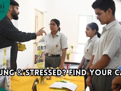 top-schools-in-palam-vihar-you-should-consider