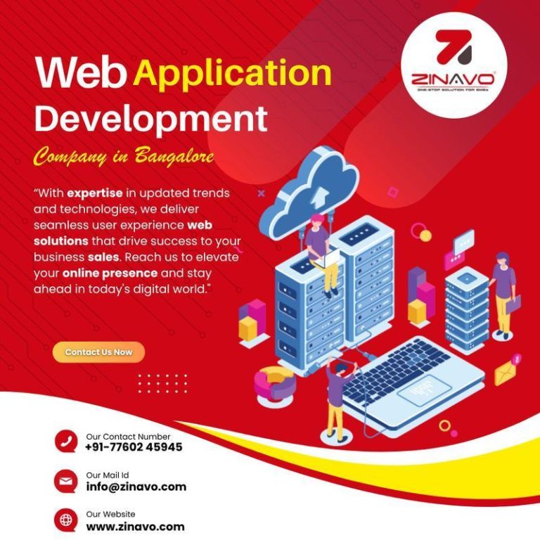 web-application-development-company-in-bangalore-big-0