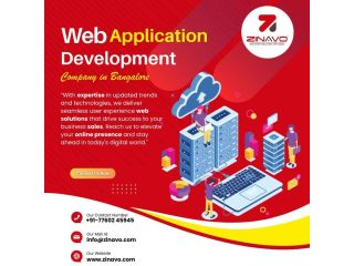 web-application-development-company-in-bangalore-small-0