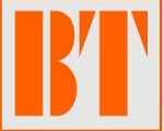 industrial-automatic-paper-plate-machine-balaji-traders