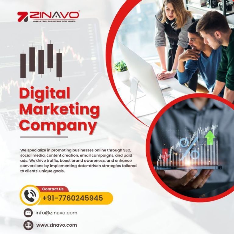 zinavo-digital-marketing-company-in-bangalore-big-0