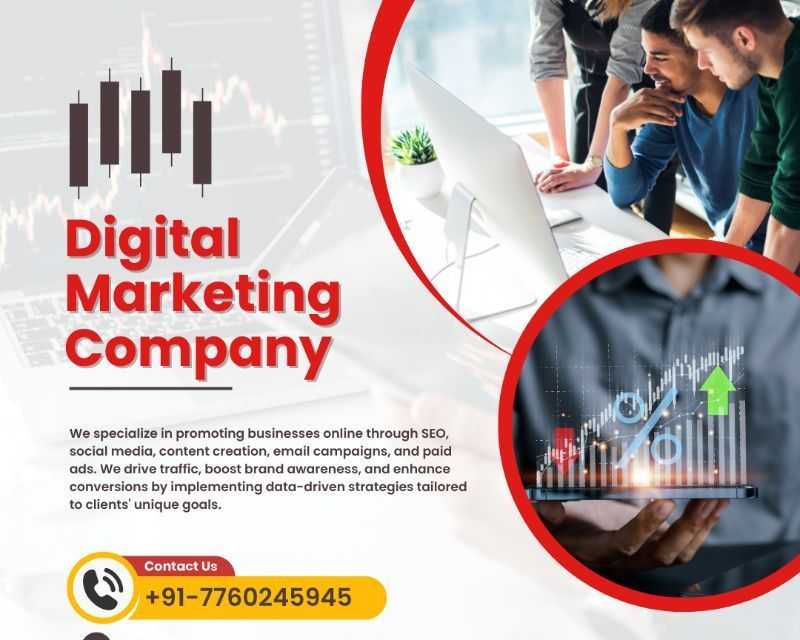 zinavo-digital-marketing-company-in-bangalore