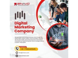 zinavo-digital-marketing-company-in-bangalore-small-0