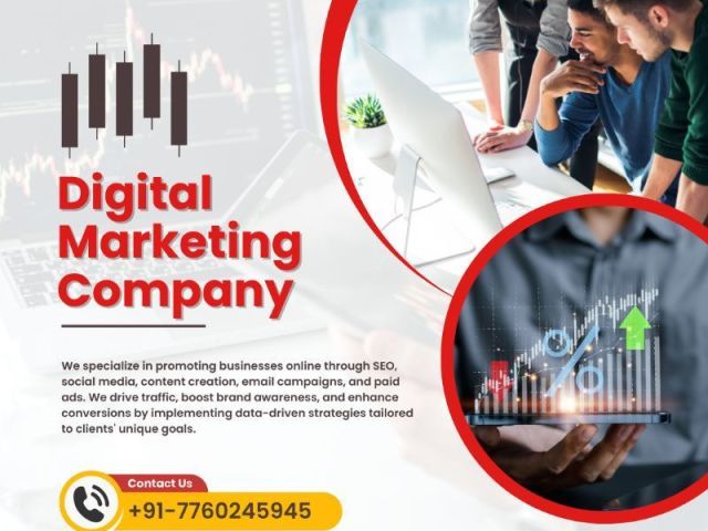 zinavo-digital-marketing-company-in-bangalore