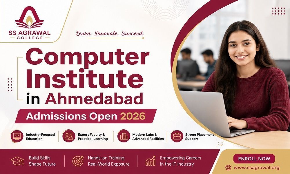 computer-institute-in-ahmedabad-admissions-open-2026-big-0