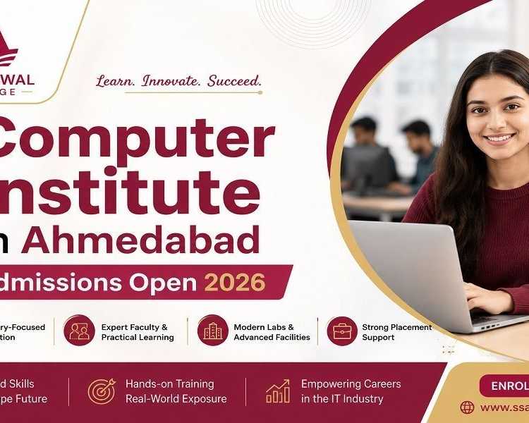 computer-institute-in-ahmedabad-admissions-open-2026