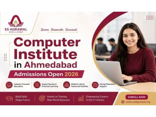 computer-institute-in-ahmedabad-admissions-open-2026-small-0