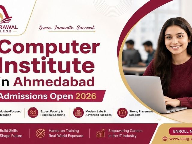 computer-institute-in-ahmedabad-admissions-open-2026