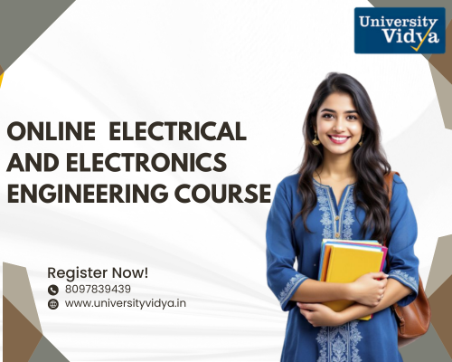 online-electrical-and-electronics-engineering-course-big-0