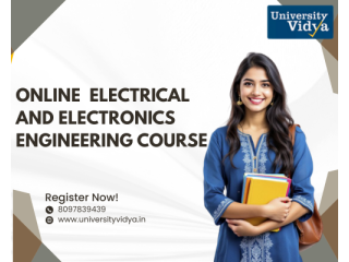 online-electrical-and-electronics-engineering-course-small-0
