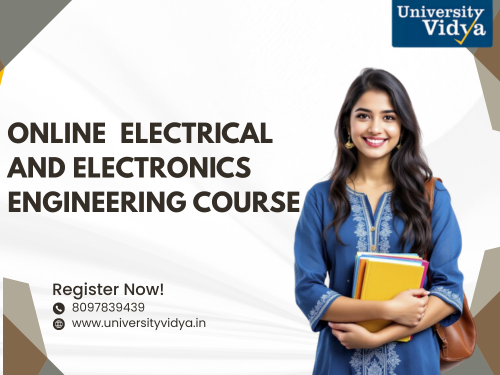 online-electrical-and-electronics-engineering-course