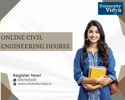 accredited-online-civil-engineering-degree-big-0